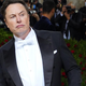 Me trying to make this add up. (Also Elon Musk at the Met Gala in May.)